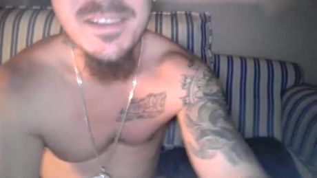 jbossxxx  04-05-2022